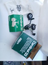 cardinal reel for sale cardinal reel for sale Winchester