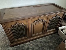 Mid century stereo for sale  Brownsville
