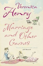 Marriage games free for sale  UK