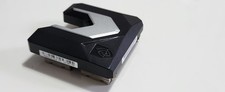 Nvidia gtx sli for sale  WIGAN