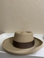 Bailey walsh wool for sale  Crescent City