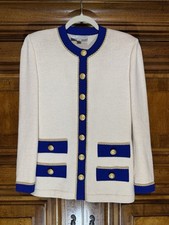 Vtg john collection for sale  Kingsville