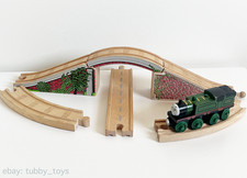 Whiff thomas friends for sale  WEST DRAYTON