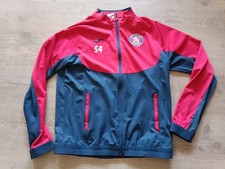 Wuppertaler joma trainingsanzu gebraucht kaufen  Wuppertal