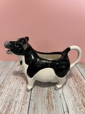 Vintage otagiri black for sale  STOCKPORT
