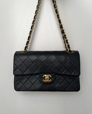 Chanel vintage classic for sale  New York