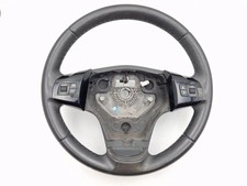 13155559 volante per usato 13155559 volante per usato  Bagnoli di Sopra