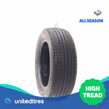 Used 235 60r17 for sale  Chicago