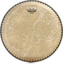 conga drum 4 for sale conga drum 4 for sale Fort Wayne