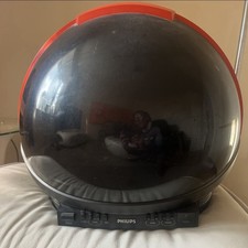 Vintage philips discoverer for sale  BLACKPOOL