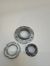 New genuine oem for sale  Clearfield