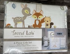 Trend lab piece for sale  Miami