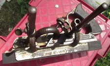 Antq stanley rule for sale  Arkdale