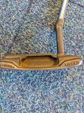 Ping karsten anser for sale  TRANENT