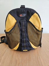 dryzone for sale  SWINDON