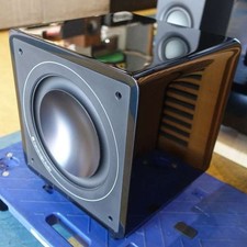 Cambridge audio x300 for sale  SOUTHALL
