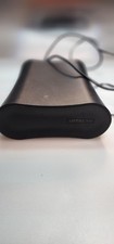 Disco rígido externo Hitachi XL1000 1TB USB 2.0 desktop. Testado! comprar usado  Enviando para Brazil