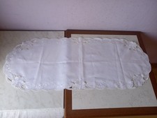 Ancien chemin table d'occasion Ancien chemin table d'occasion  Porcelette