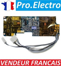 Inverter inverteur apple d'occasion  Marseille XIV