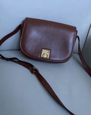 Céline triumph cross gebraucht kaufen  Rösrath