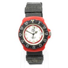 Tag heuer professional for sale  Saint Louis