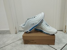 Scarpe tipo nike usato  Castelfidardo