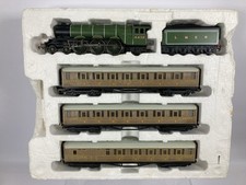 Hornby flying scotsman for sale  HULL
