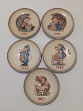 M.j. hummel goebel for sale  Saint Paul