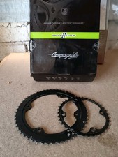 Corone guarnitura campagnolo usato  Ferentino