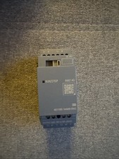 Siemens logo analog gebraucht kaufen  Kirchberg an der Iller