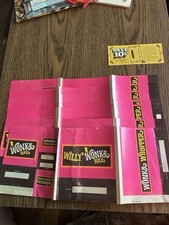 Vintage 1971 lot for sale  Mishawaka