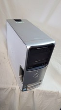 Dell dimension 5150 for sale  DAGENHAM