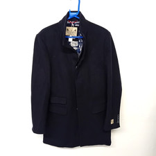 spitalfields clothing for sale  MIRFIELD
