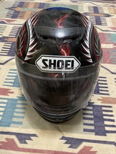 shoei rf1100 for sale shoei rf1100 for sale Forest Hills