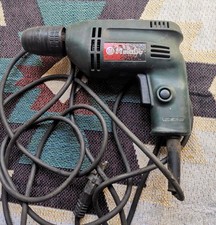 Metabo bohrmaschine defekt gebraucht kaufen  Losheim am See