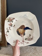 Rare luneville pre d'occasion  Expédié en Belgium