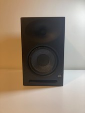 Presonus eris monitor usato  Roma
