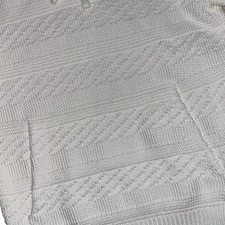 Crew cotton guernsey for sale  Harviell