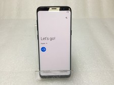 galaxy s8 samsung unlocked for sale  Falls Church
