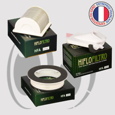 Hiflofiltro filtres air d'occasion  Les Angles