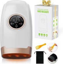 Hand massager machine for sale  MANCHESTER