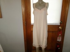 Vintage olga nylon for sale  Cleveland