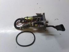 Ducati monster pompa usato  Zeccone