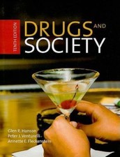 Drugs society for sale  Aurora