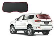 Pára-brisa traseiro para Ford Everest (U375/UA; 2015-2022) comprar usado  Enviando para Brazil