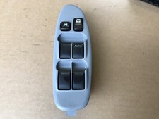 Electric window switch for sale  AYLESBURY