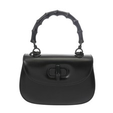Gucci bambou top d'occasion  Expédié en Belgium