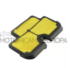 Filtro aria hokio usato  Italia