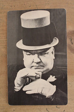 Vintage w.c. fields for sale  Albuquerque