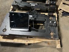 Forklift scale avery for sale  Grand Island